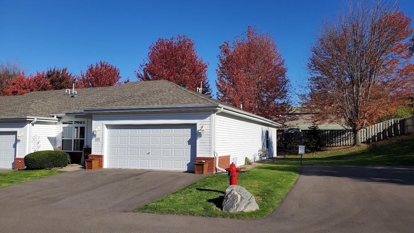 2226 Lower Afton Road St. Paul, MN 55119 - Photo 2 of 25