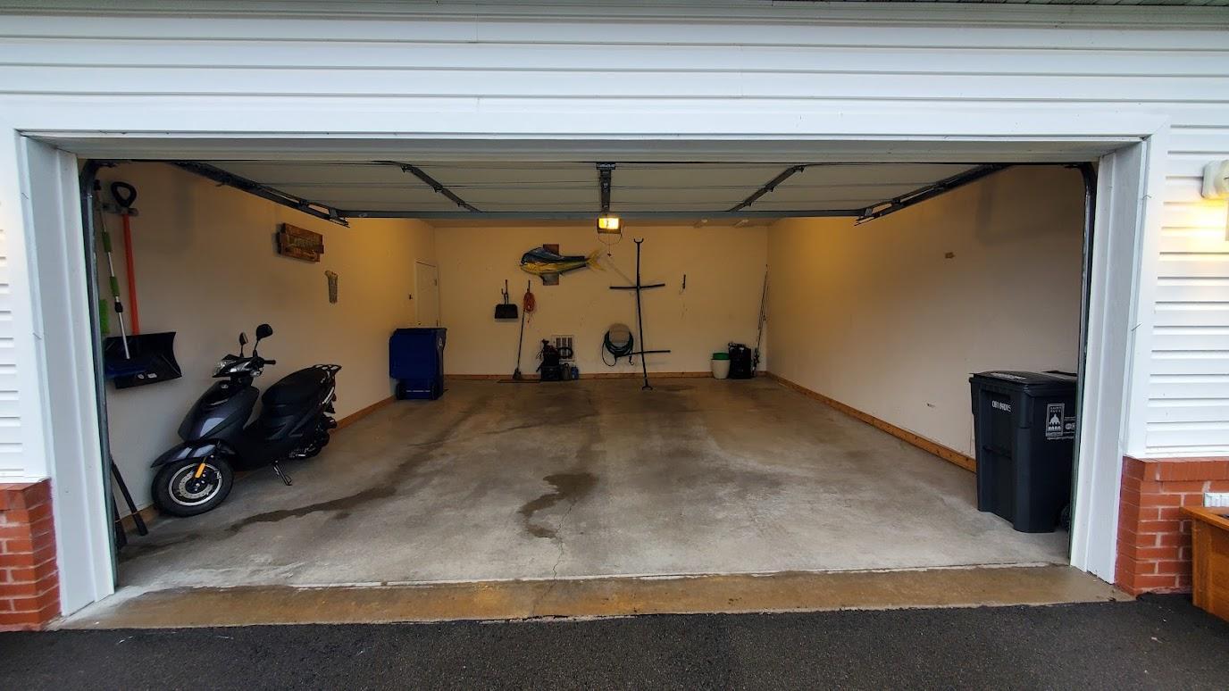 2226 Lower Afton Road St. Paul, MN 55119 - Photo 22 of 25