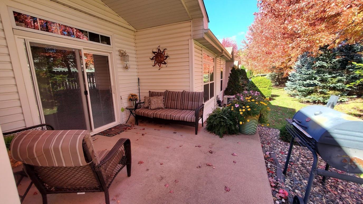 2226 Lower Afton Road St. Paul, MN 55119 - Photo 23 of 25