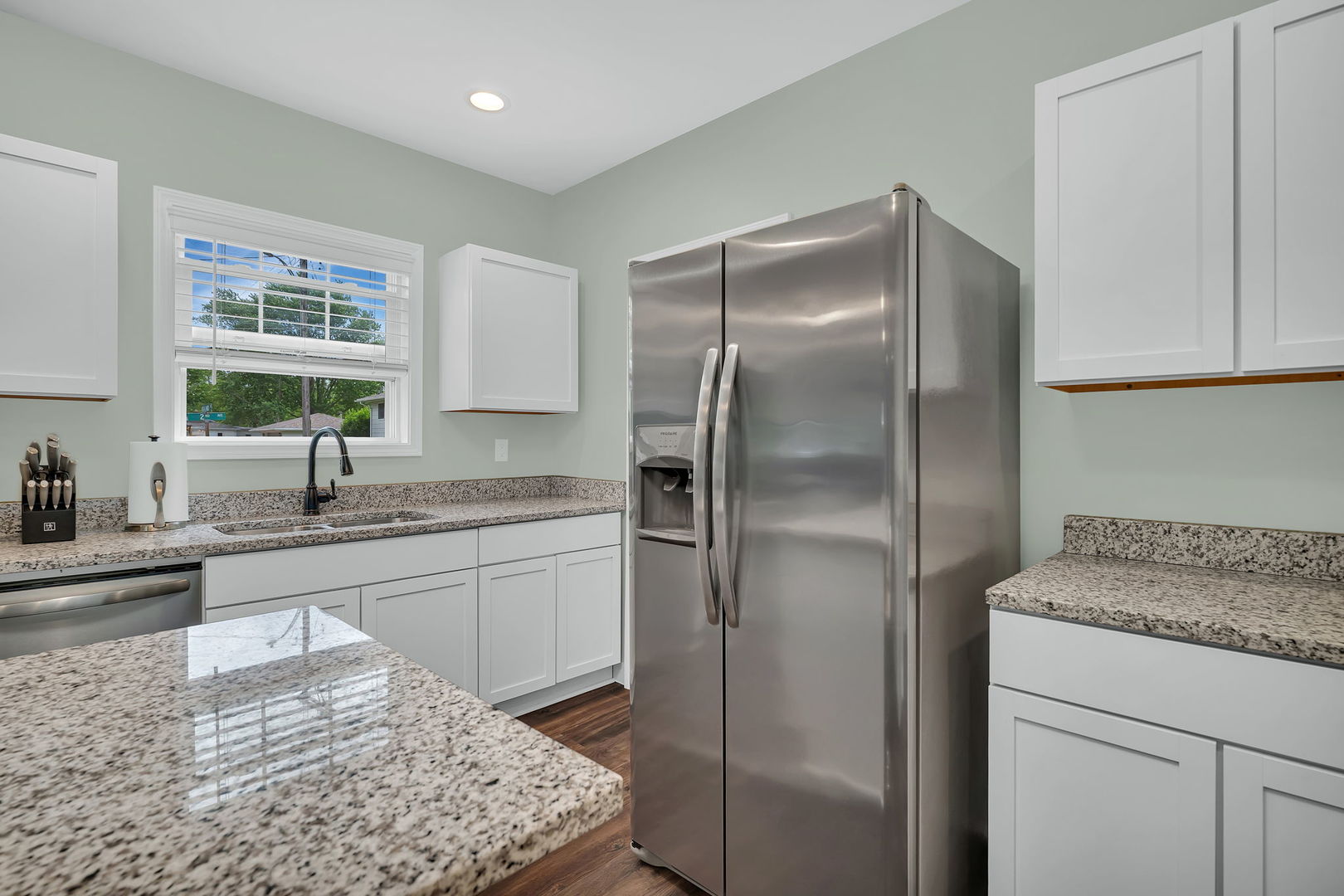 613 2nd Avenue Ottawa, IL 61350 - Photo 15 of 41