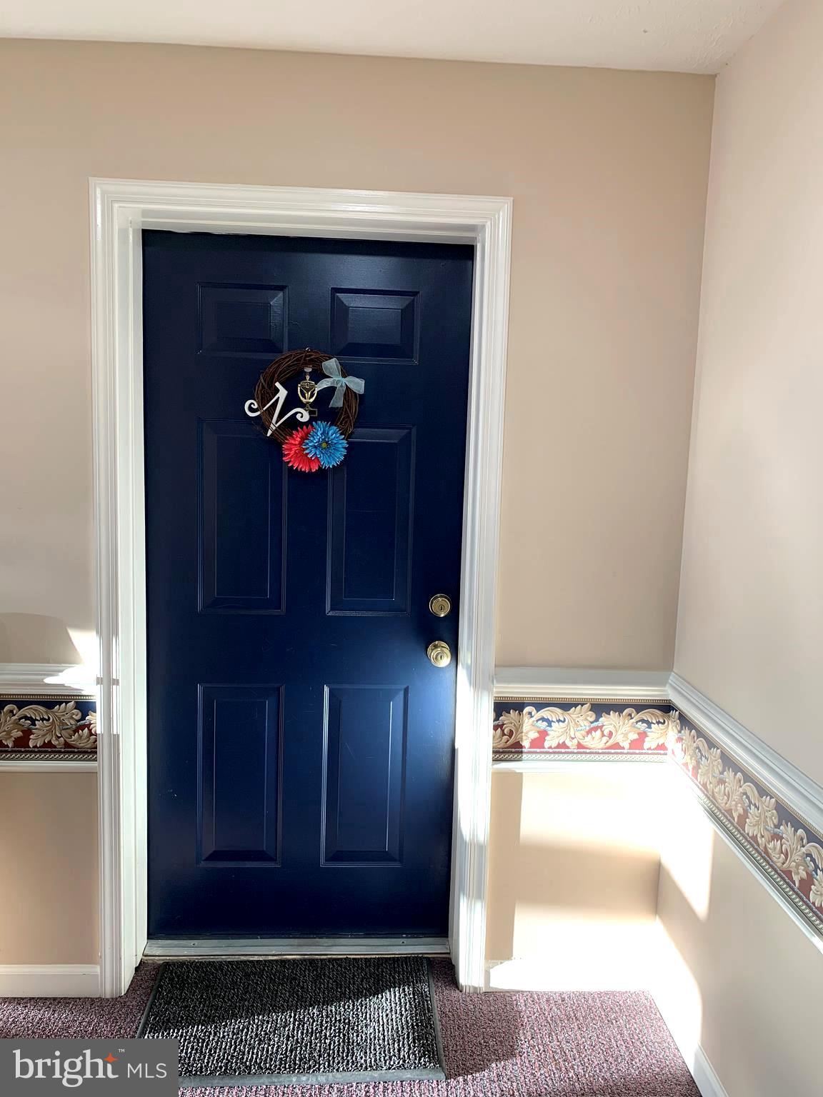 9607 Haven Farm Road, Unit K Perry Hall, MD 21128 - Photo 2 of 34