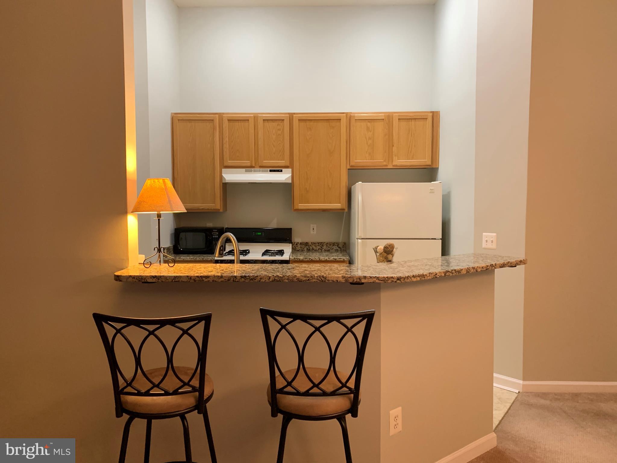 9607 Haven Farm Road, Unit K Perry Hall, MD 21128 - Photo 11 of 34