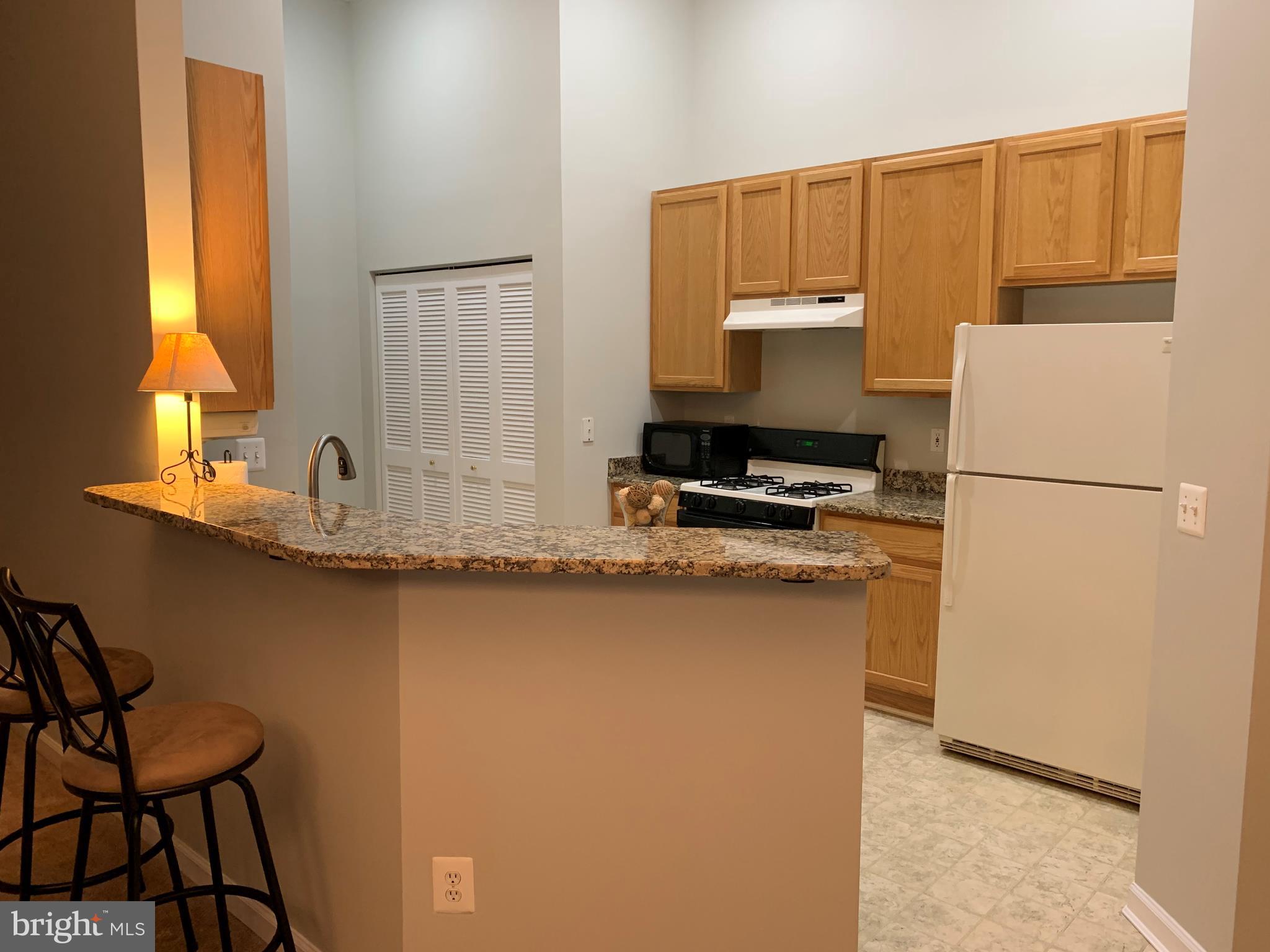 9607 Haven Farm Road, Unit K Perry Hall, MD 21128 - Photo 12 of 34