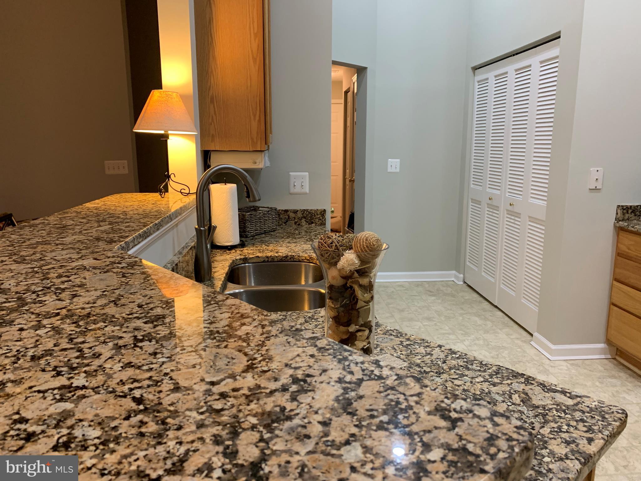 9607 Haven Farm Road, Unit K Perry Hall, MD 21128 - Photo 13 of 34