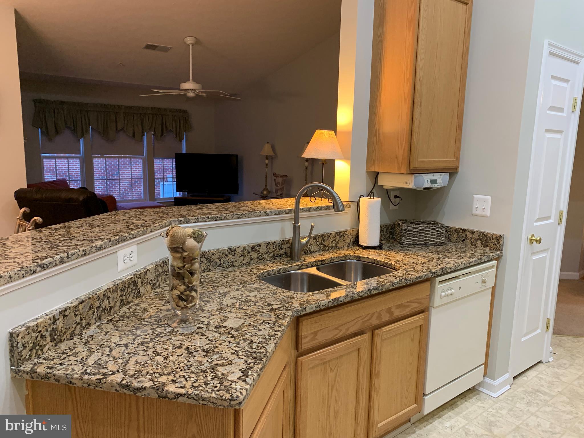9607 Haven Farm Road, Unit K Perry Hall, MD 21128 - Photo 14 of 34