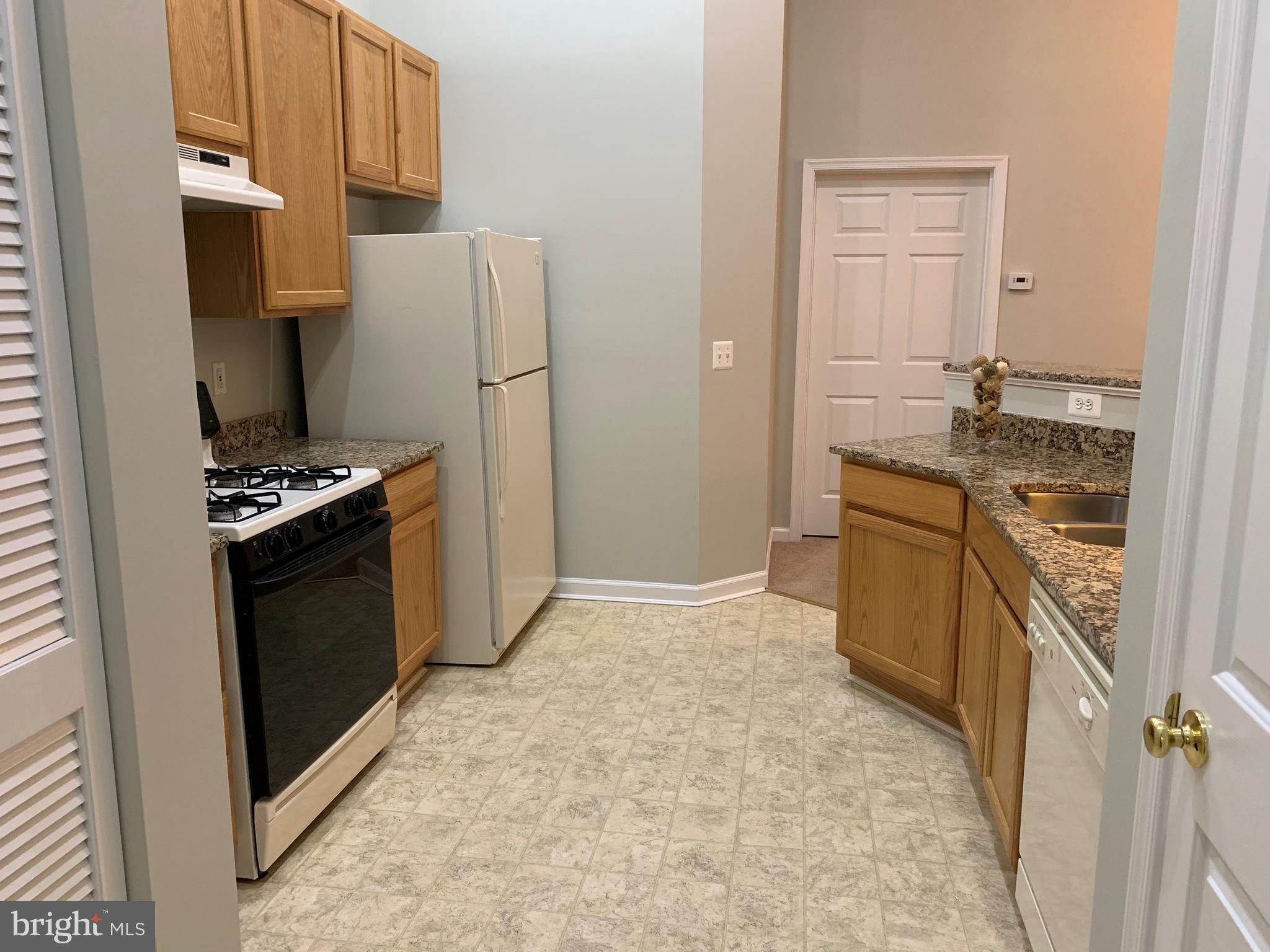 9607 Haven Farm Road, Unit K Perry Hall, MD 21128 - Photo 15 of 34