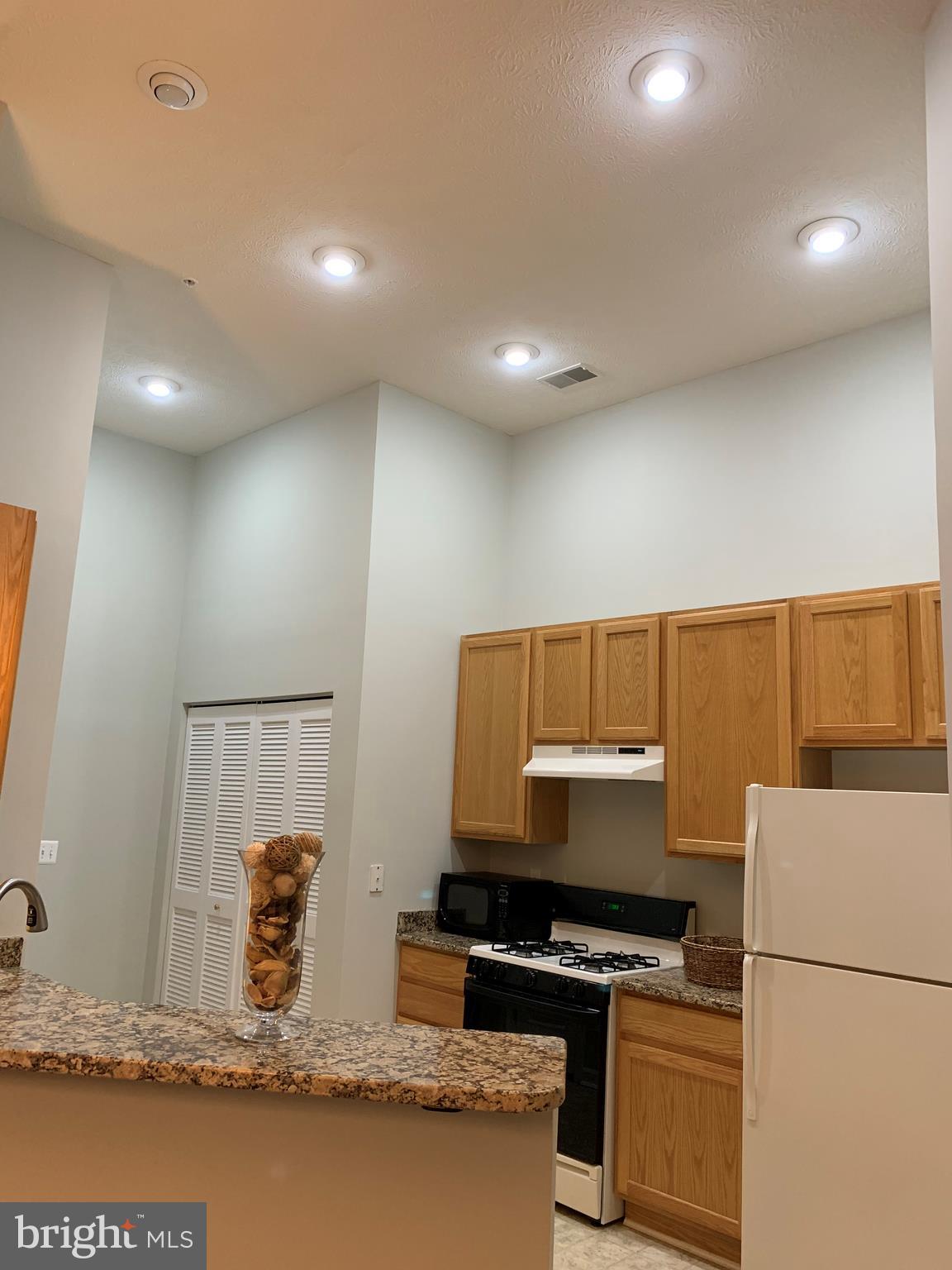 9607 Haven Farm Road, Unit K Perry Hall, MD 21128 - Photo 16 of 34
