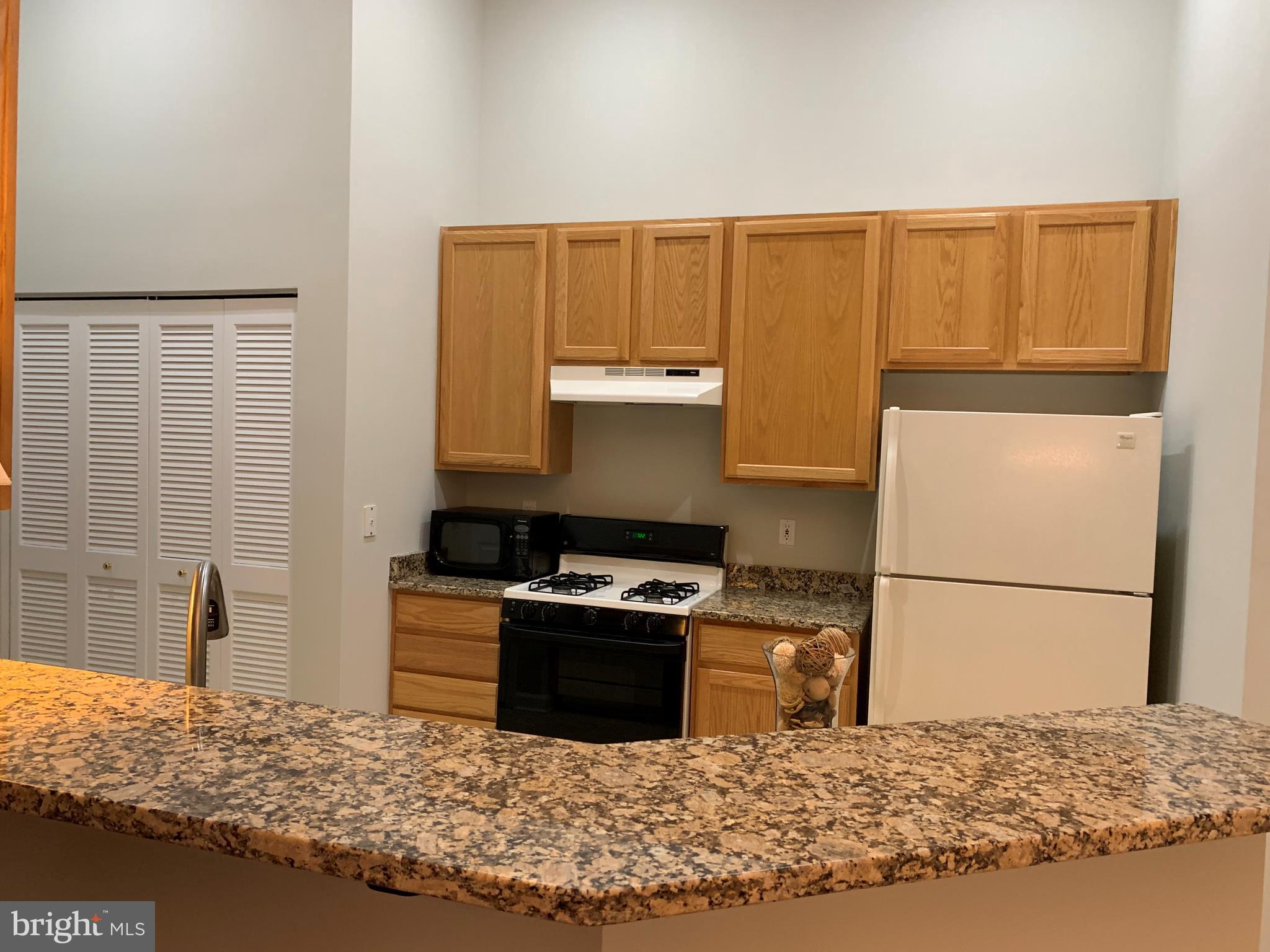 9607 Haven Farm Road, Unit K Perry Hall, MD 21128 - Photo 17 of 34
