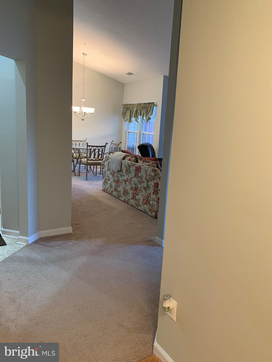 9607 Haven Farm Road, Unit K Perry Hall, MD 21128 - Photo 18 of 34