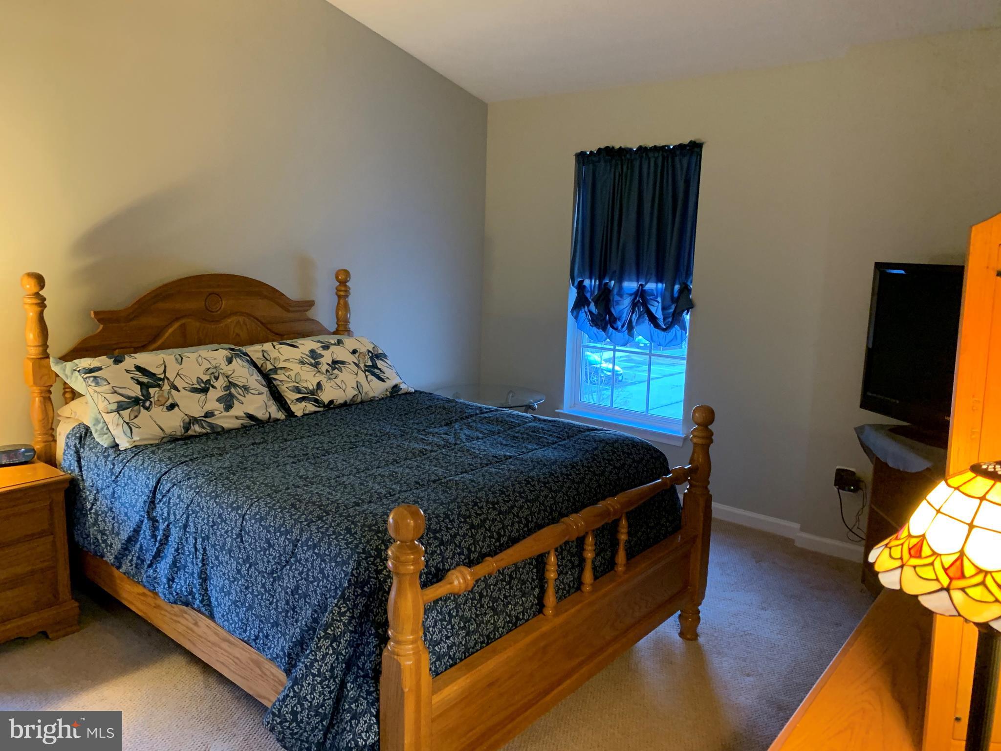 9607 Haven Farm Road, Unit K Perry Hall, MD 21128 - Photo 19 of 34