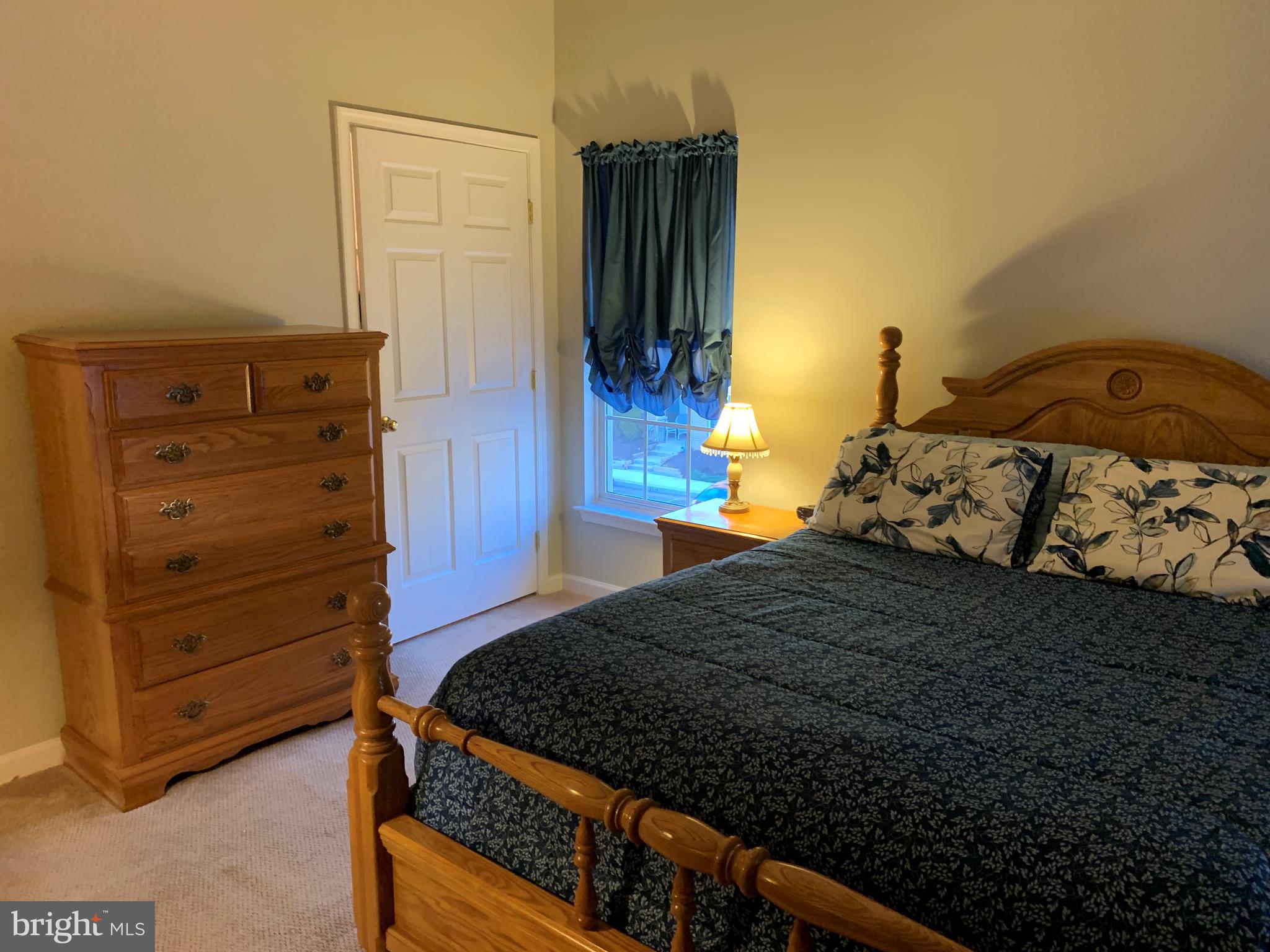 9607 Haven Farm Road, Unit K Perry Hall, MD 21128 - Photo 20 of 34