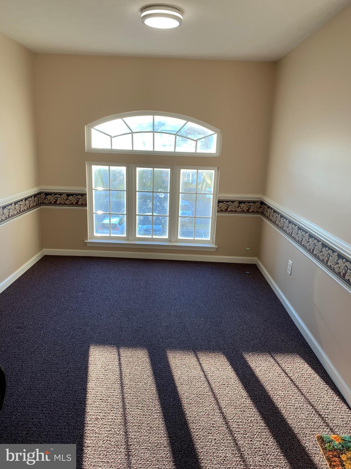 9607 Haven Farm Road, Unit K Perry Hall, MD 21128 - Photo 3 of 34