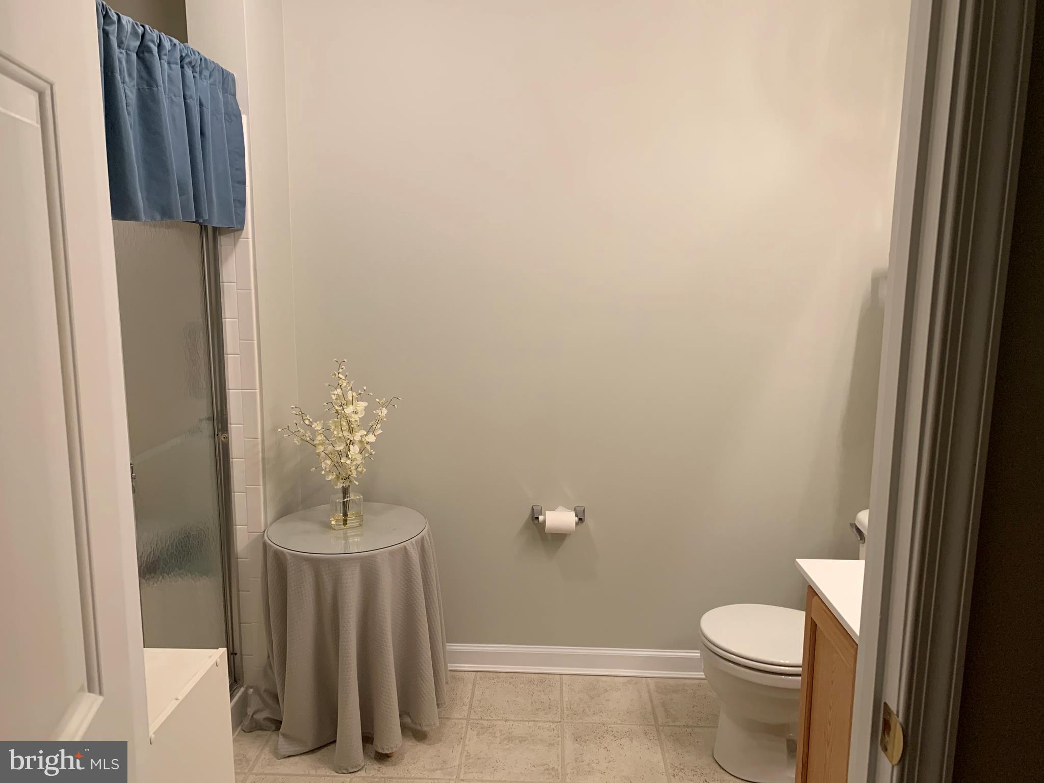 9607 Haven Farm Road, Unit K Perry Hall, MD 21128 - Photo 22 of 34