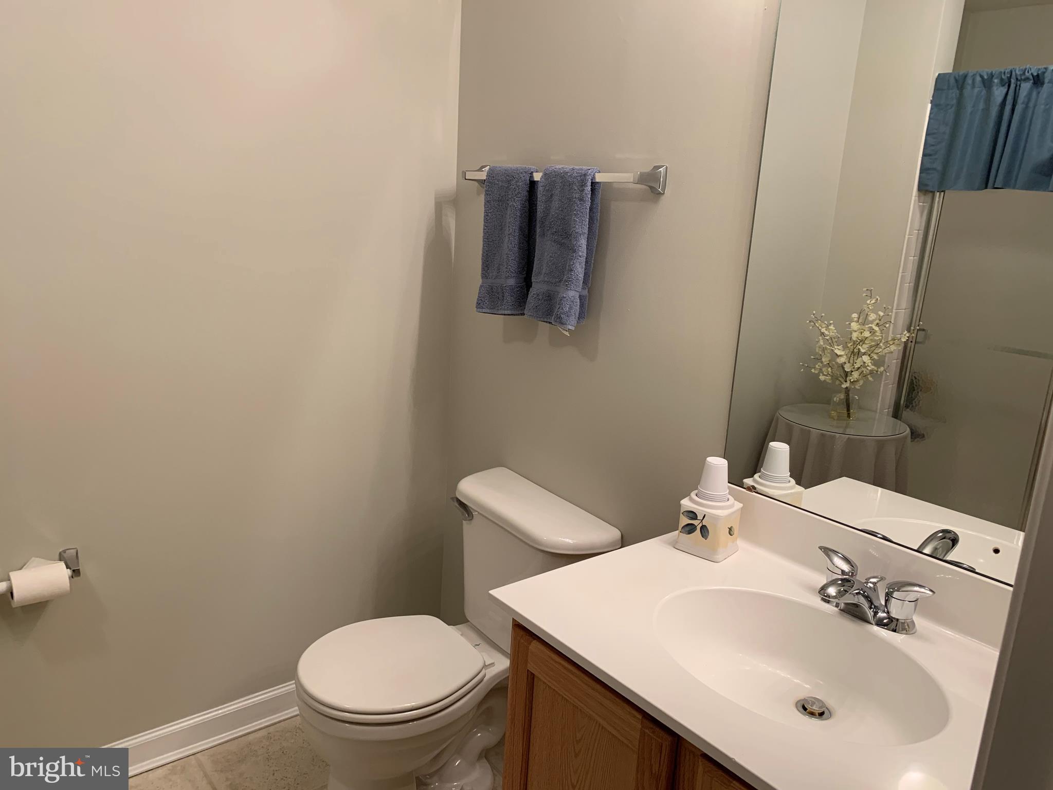 9607 Haven Farm Road, Unit K Perry Hall, MD 21128 - Photo 23 of 34