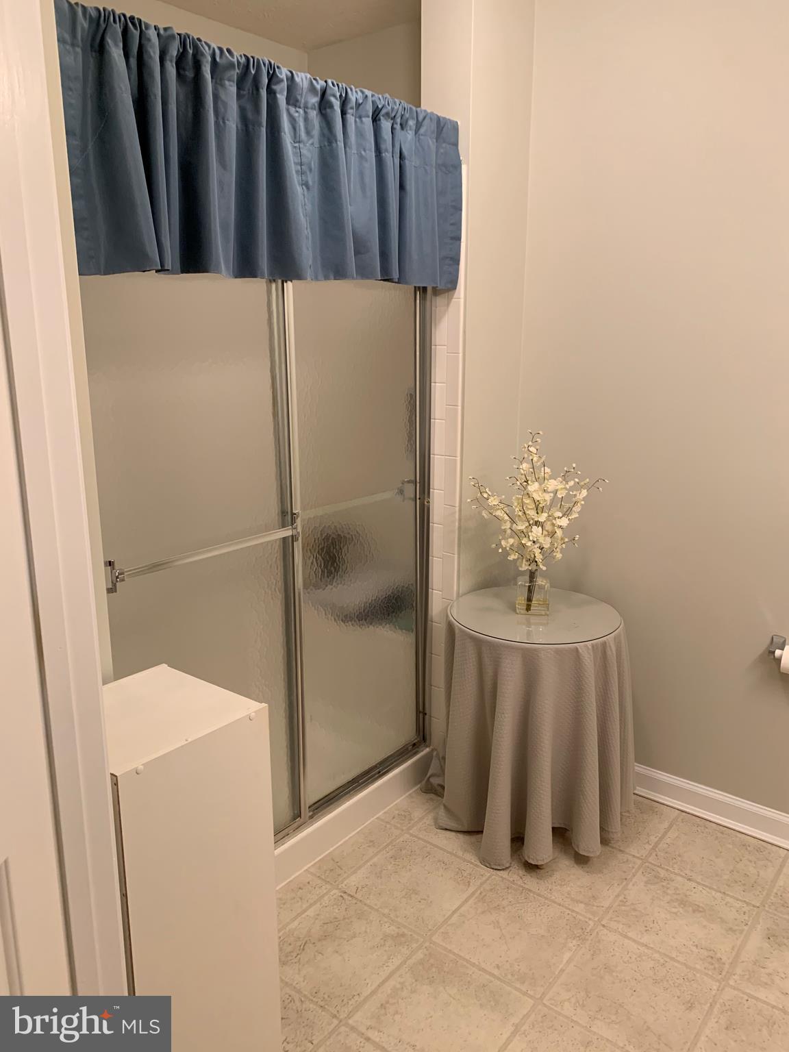 9607 Haven Farm Road, Unit K Perry Hall, MD 21128 - Photo 24 of 34