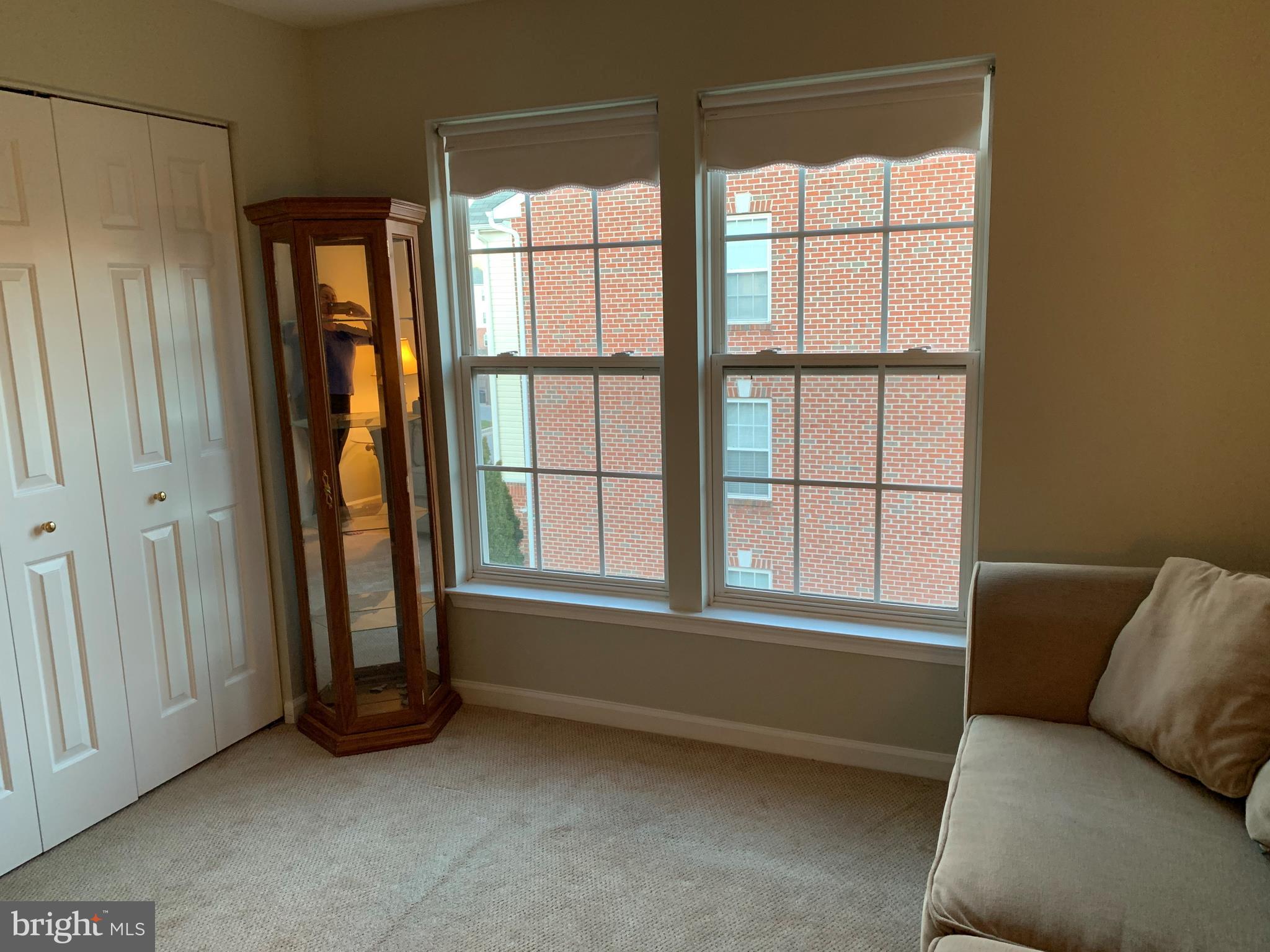 9607 Haven Farm Road, Unit K Perry Hall, MD 21128 - Photo 25 of 34
