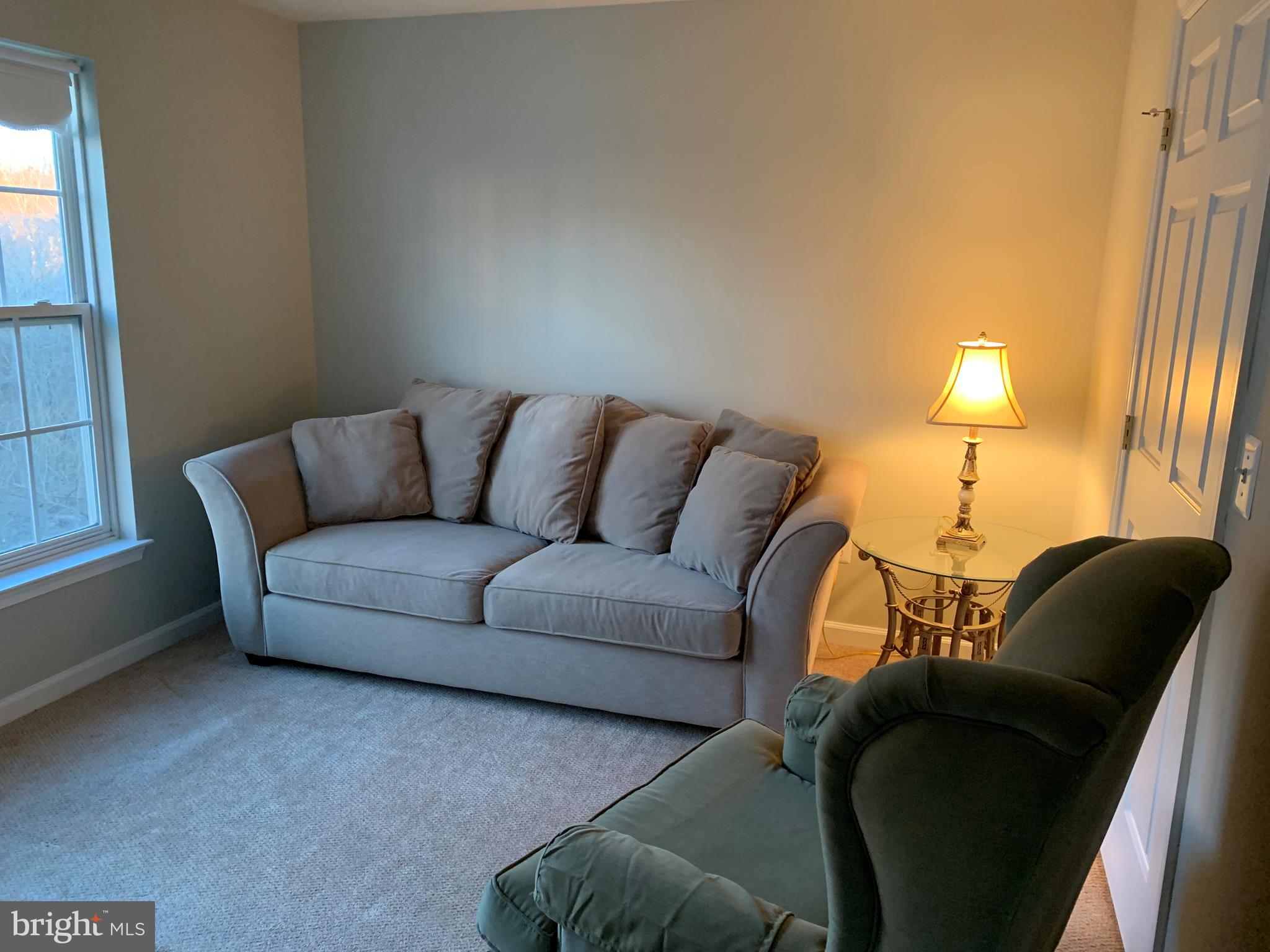 9607 Haven Farm Road, Unit K Perry Hall, MD 21128 - Photo 26 of 34