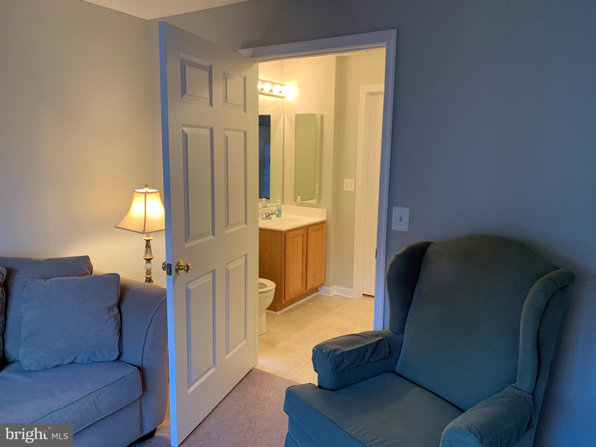 9607 Haven Farm Road, Unit K Perry Hall, MD 21128 - Photo 27 of 34