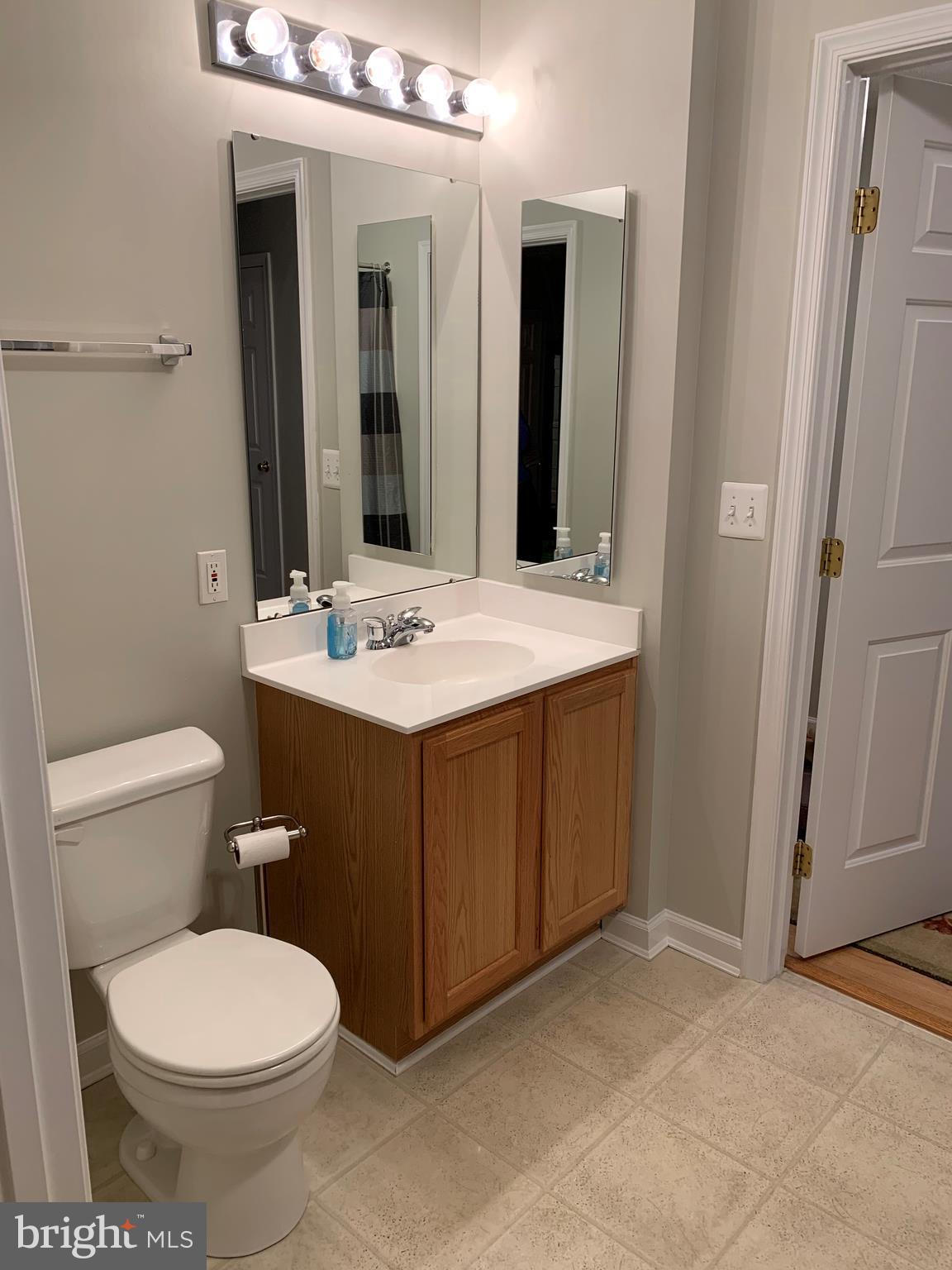 9607 Haven Farm Road, Unit K Perry Hall, MD 21128 - Photo 28 of 34