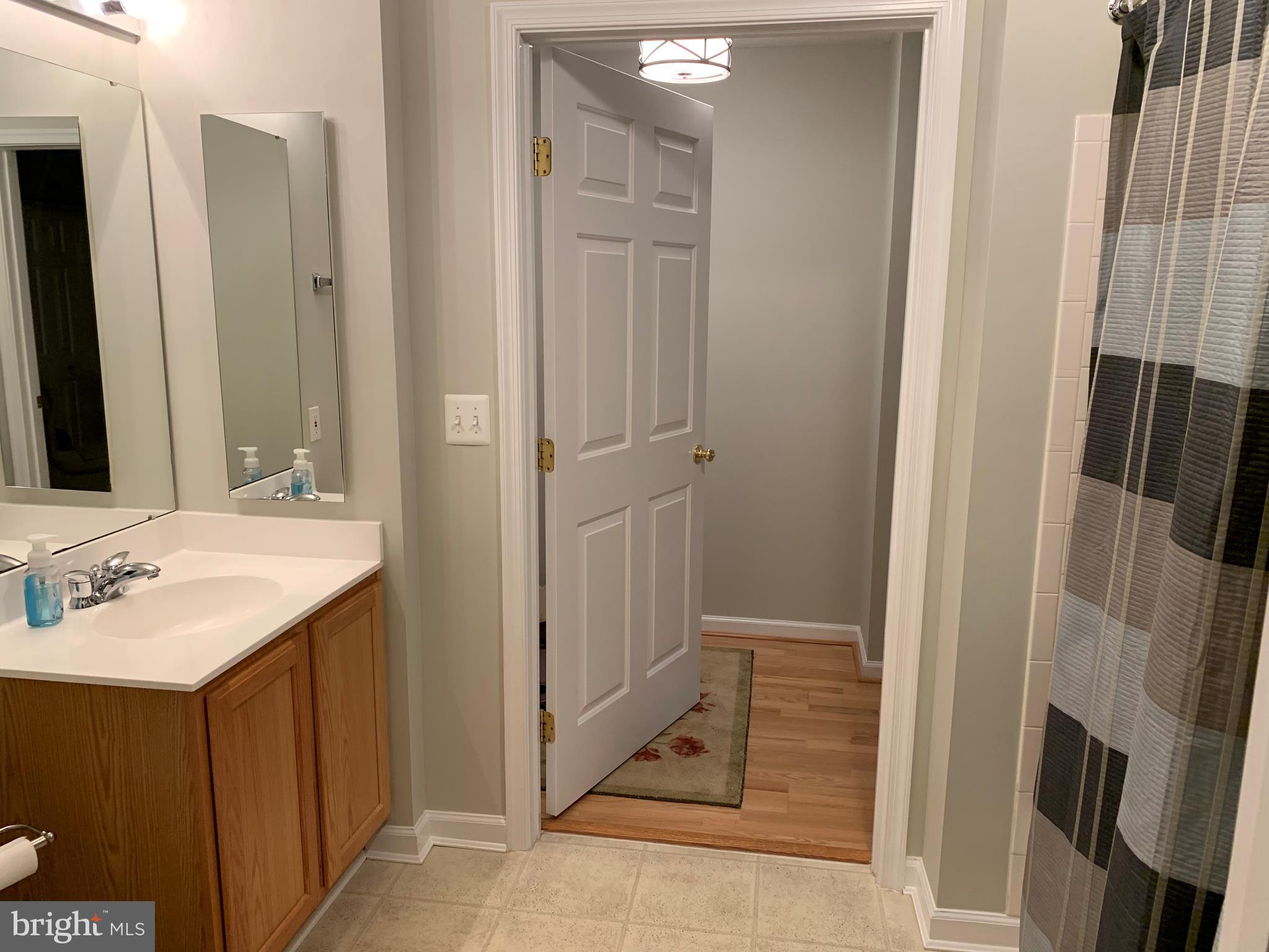 9607 Haven Farm Road, Unit K Perry Hall, MD 21128 - Photo 29 of 34