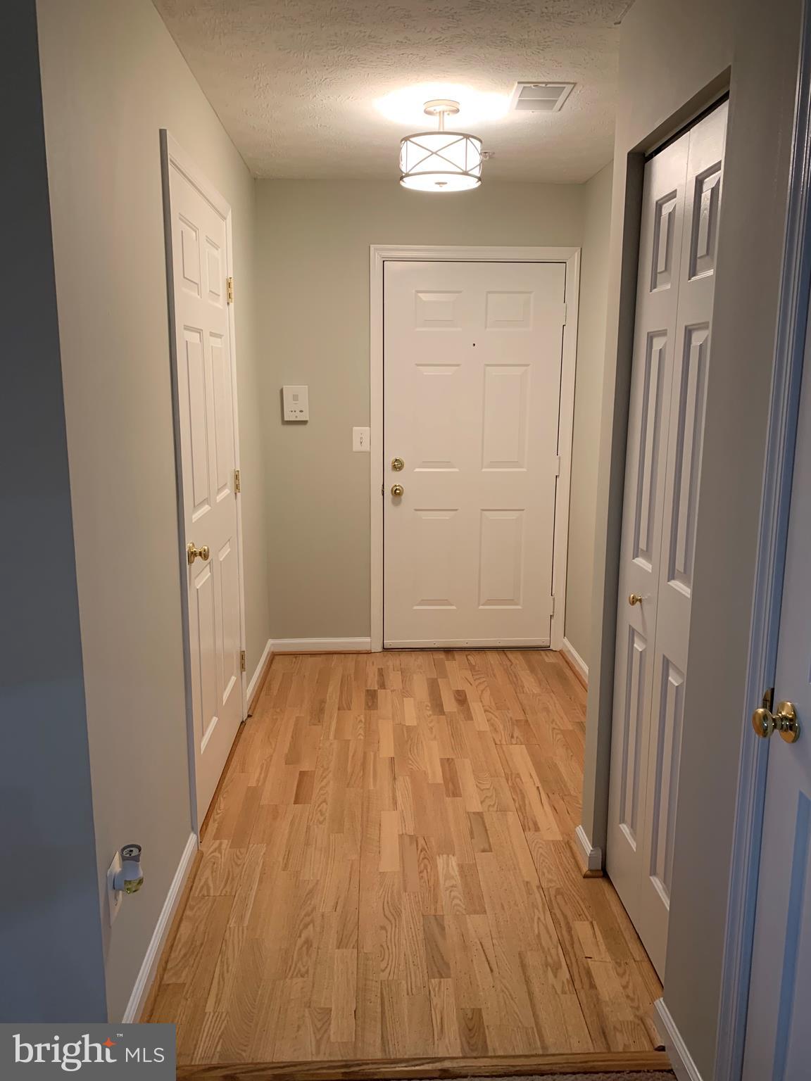 9607 Haven Farm Road, Unit K Perry Hall, MD 21128 - Photo 4 of 34