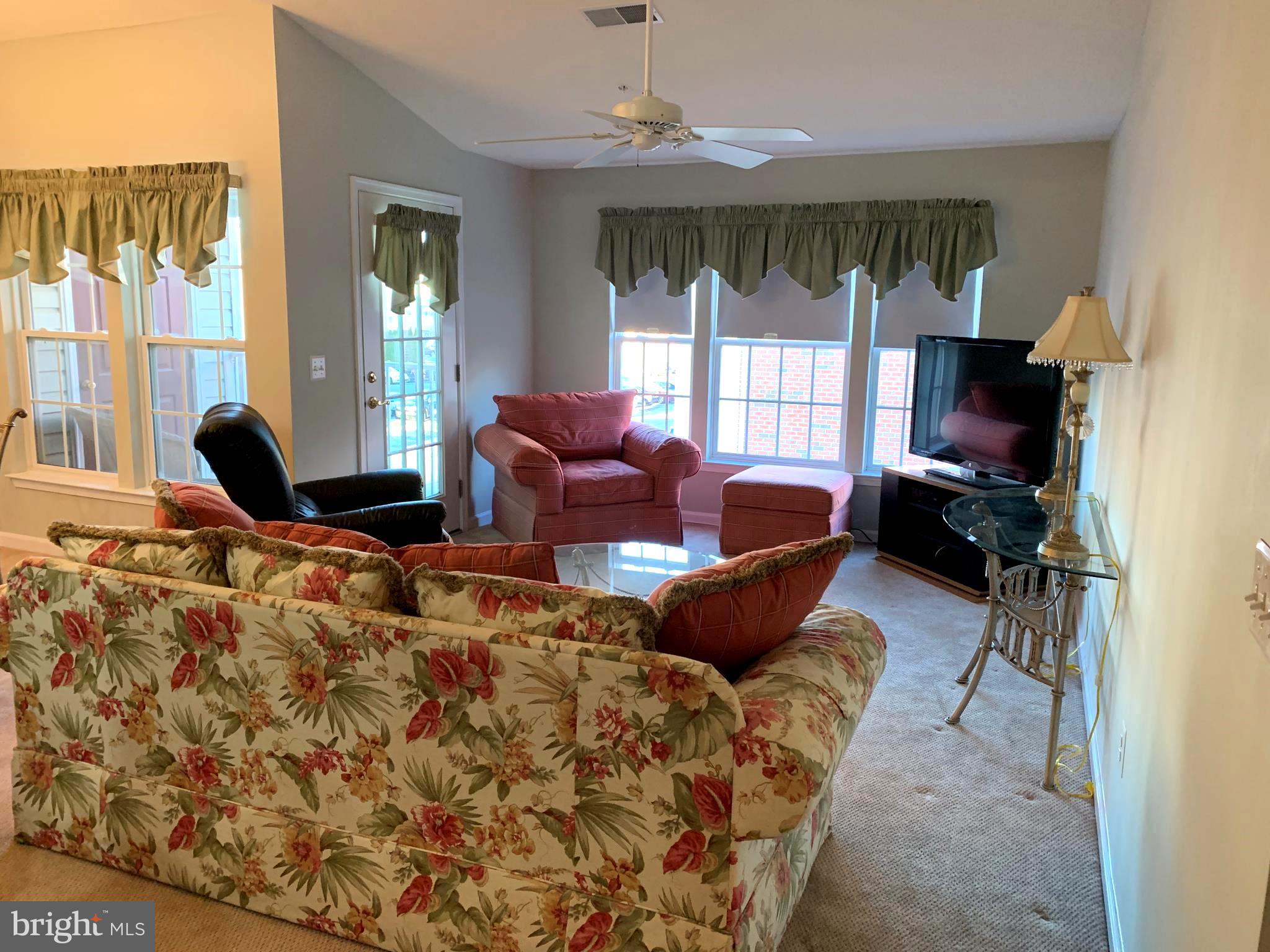 9607 Haven Farm Road, Unit K Perry Hall, MD 21128 - Photo 6 of 34