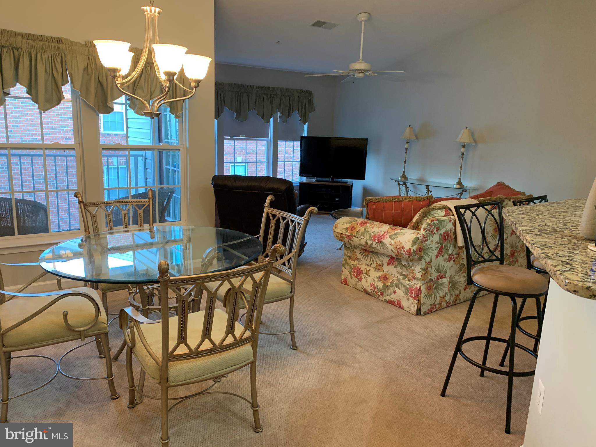 9607 Haven Farm Road, Unit K Perry Hall, MD 21128 - Photo 7 of 34
