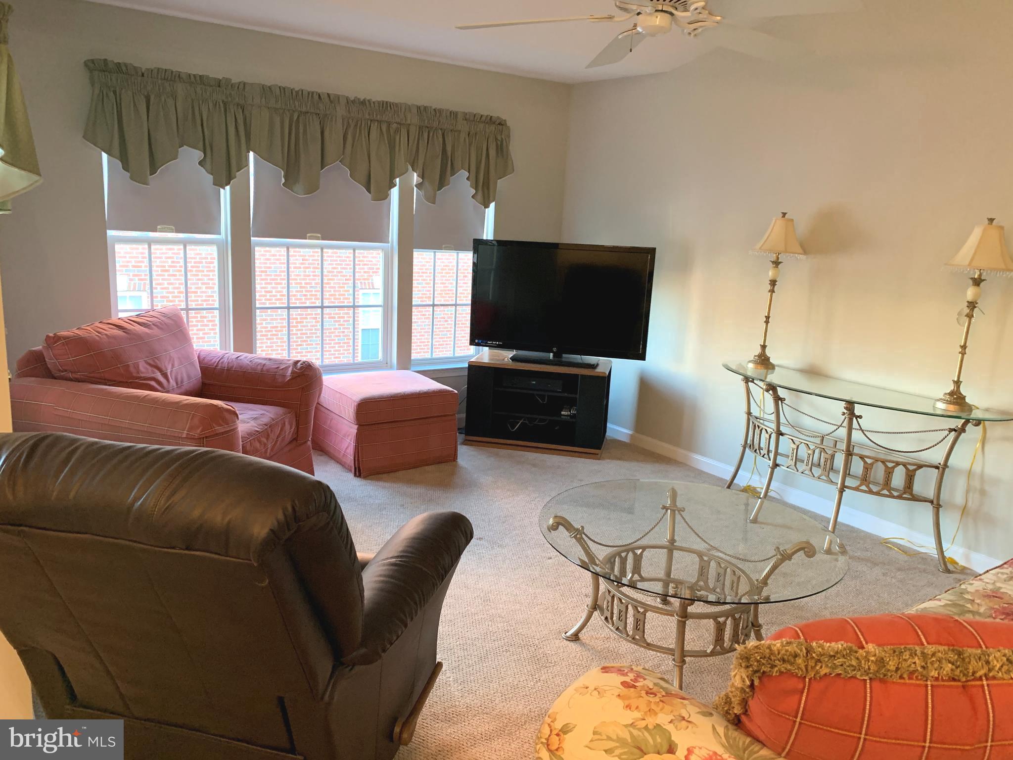 9607 Haven Farm Road, Unit K Perry Hall, MD 21128 - Photo 8 of 34