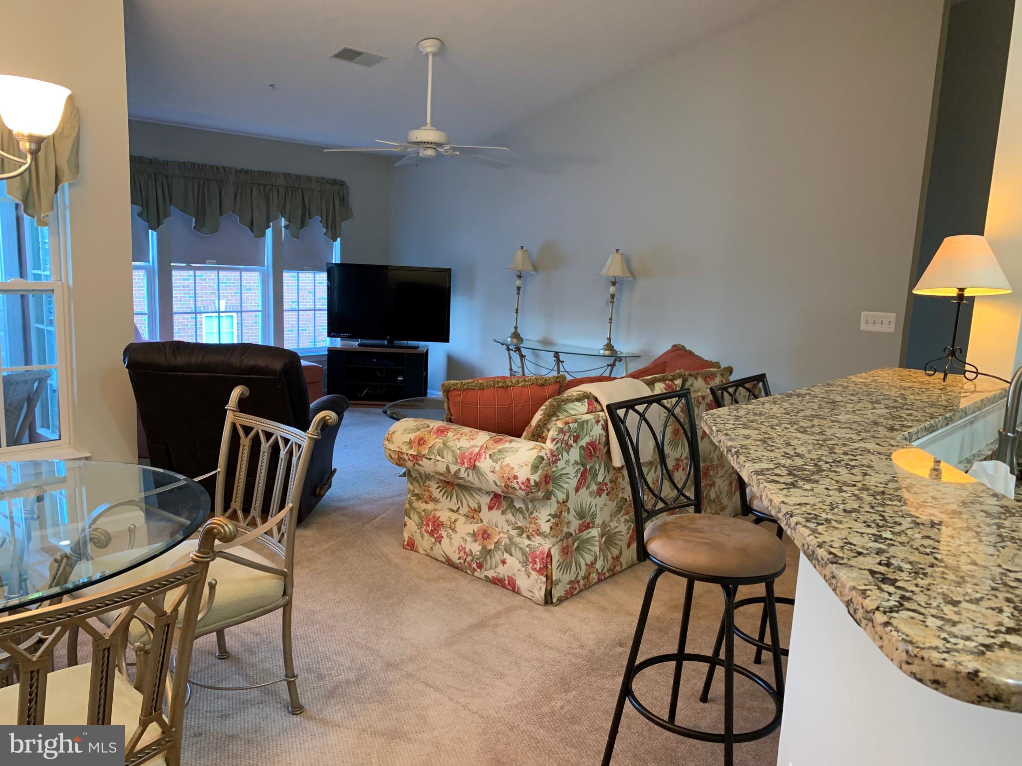 9607 Haven Farm Road, Unit K Perry Hall, MD 21128 - Photo 9 of 34