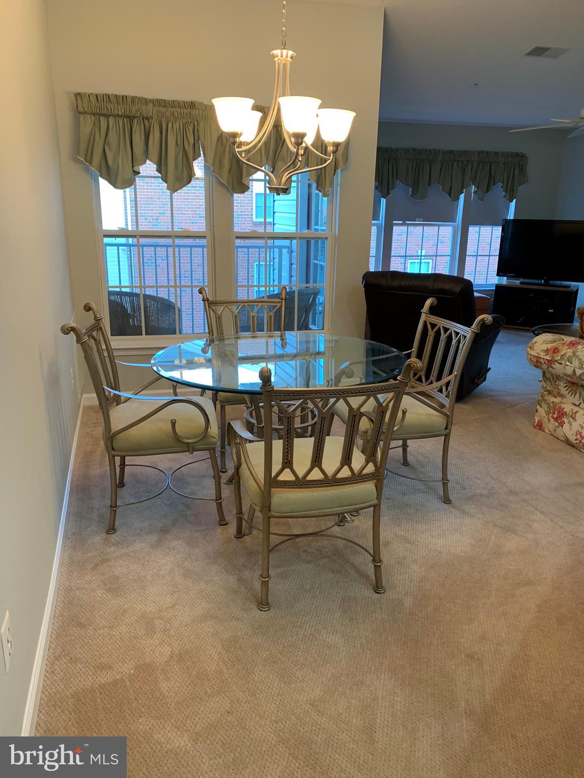 9607 Haven Farm Road, Unit K Perry Hall, MD 21128 - Photo 10 of 34
