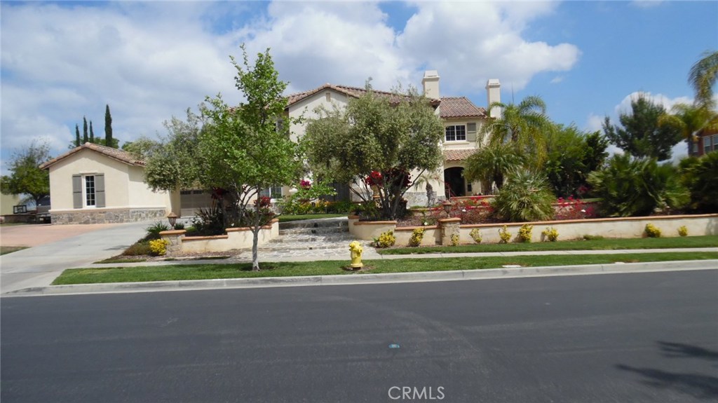 955 Randall Ranch Road Corona, CA 92881 - Photo 12 of 75