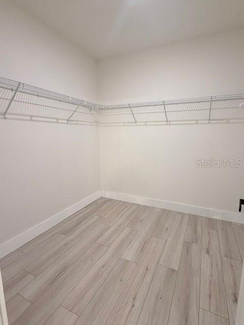 1776 Ranger Highlands Road Kissimmee, FL 34744 - Photo 14 of 39