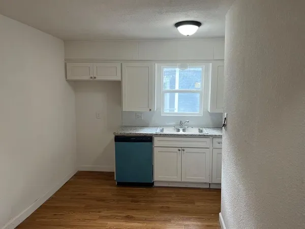 $1,150 | 522 East Woodard Street, Denison, TX 75021