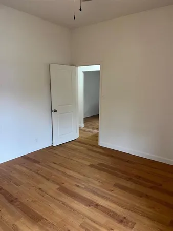 $1,150 | 522 East Woodard Street, Denison, TX 75021