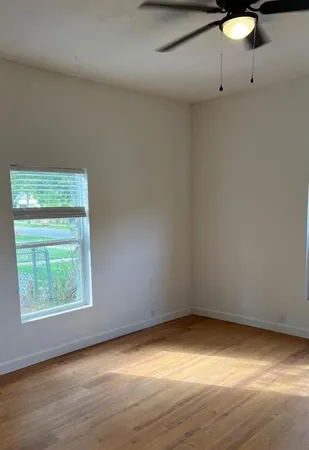 $1,150 | 522 East Woodard Street, Denison, TX 75021