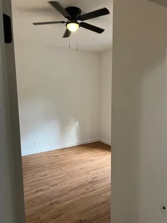 $1,150 | 522 East Woodard Street, Denison, TX 75021