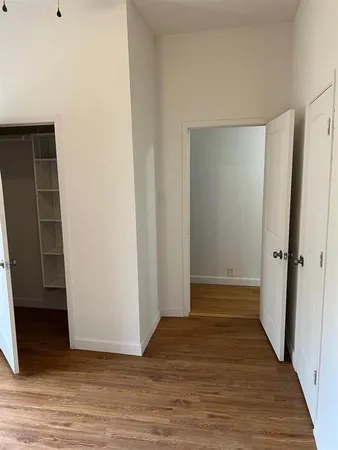 $1,150 | 522 East Woodard Street, Denison, TX 75021