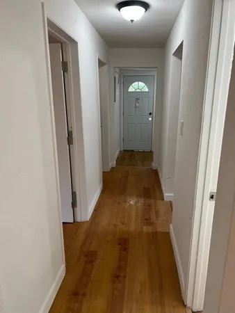 $1,150 | 522 East Woodard Street, Denison, TX 75021