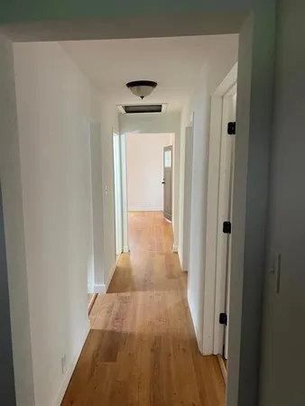 $1,150 | 522 East Woodard Street, Denison, TX 75021