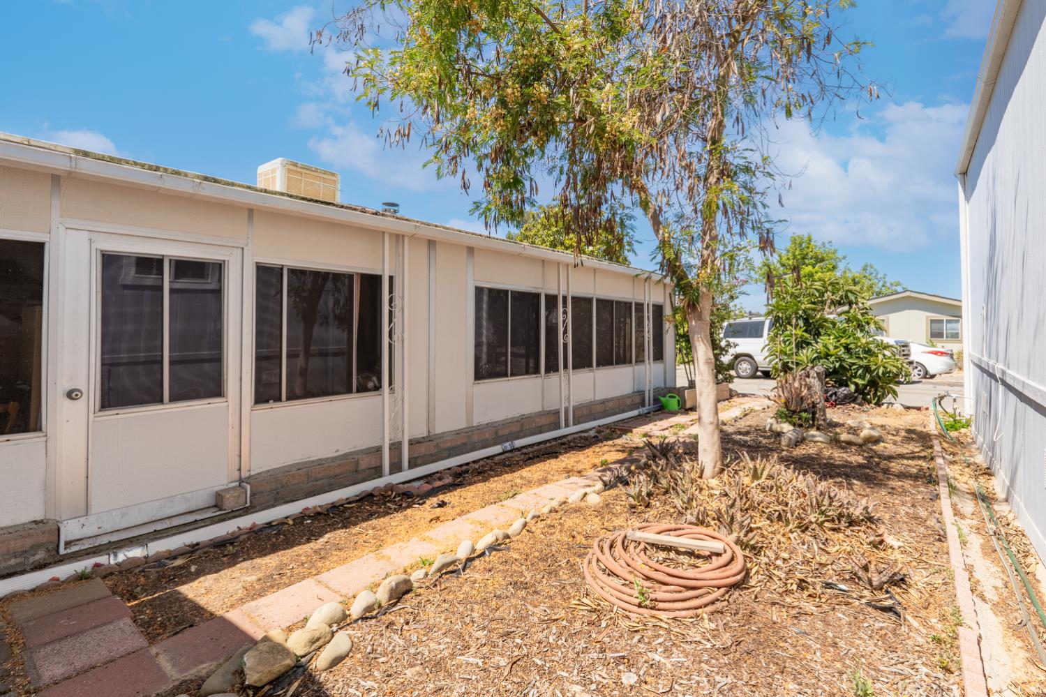 1075 Loma Drive, Unit 66 Ojai, CA 93023 - Photo 13 of 22