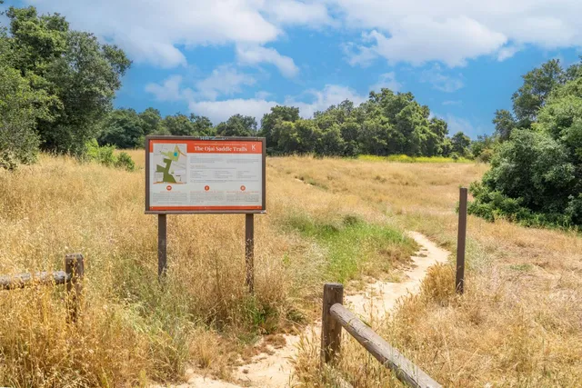 $129,000 | 1075 Loma Drive, Unit 66, Ojai, CA 93023