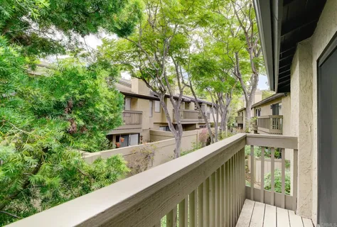 $899,000 | 6094 Cumulus Lane, San Diego, CA 92110