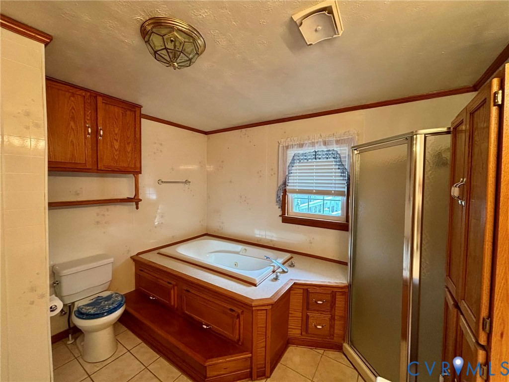 6405 Anderson Mill Road Sutherland, VA 23885 - Photo 20 of 33 Gallery Image 20