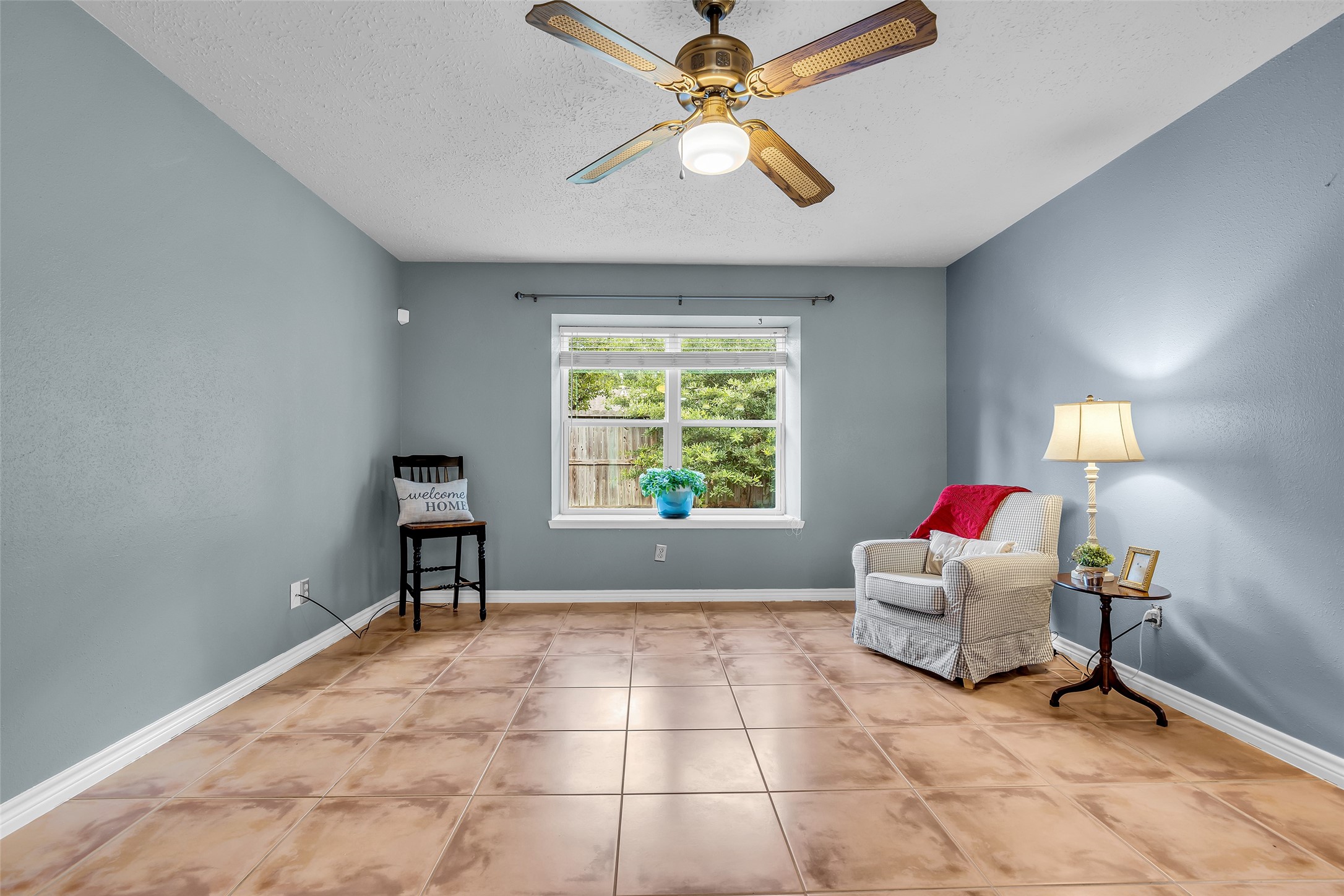 17314 Chapel Pine Street Spring, TX 77379 - Photo 22 of 44