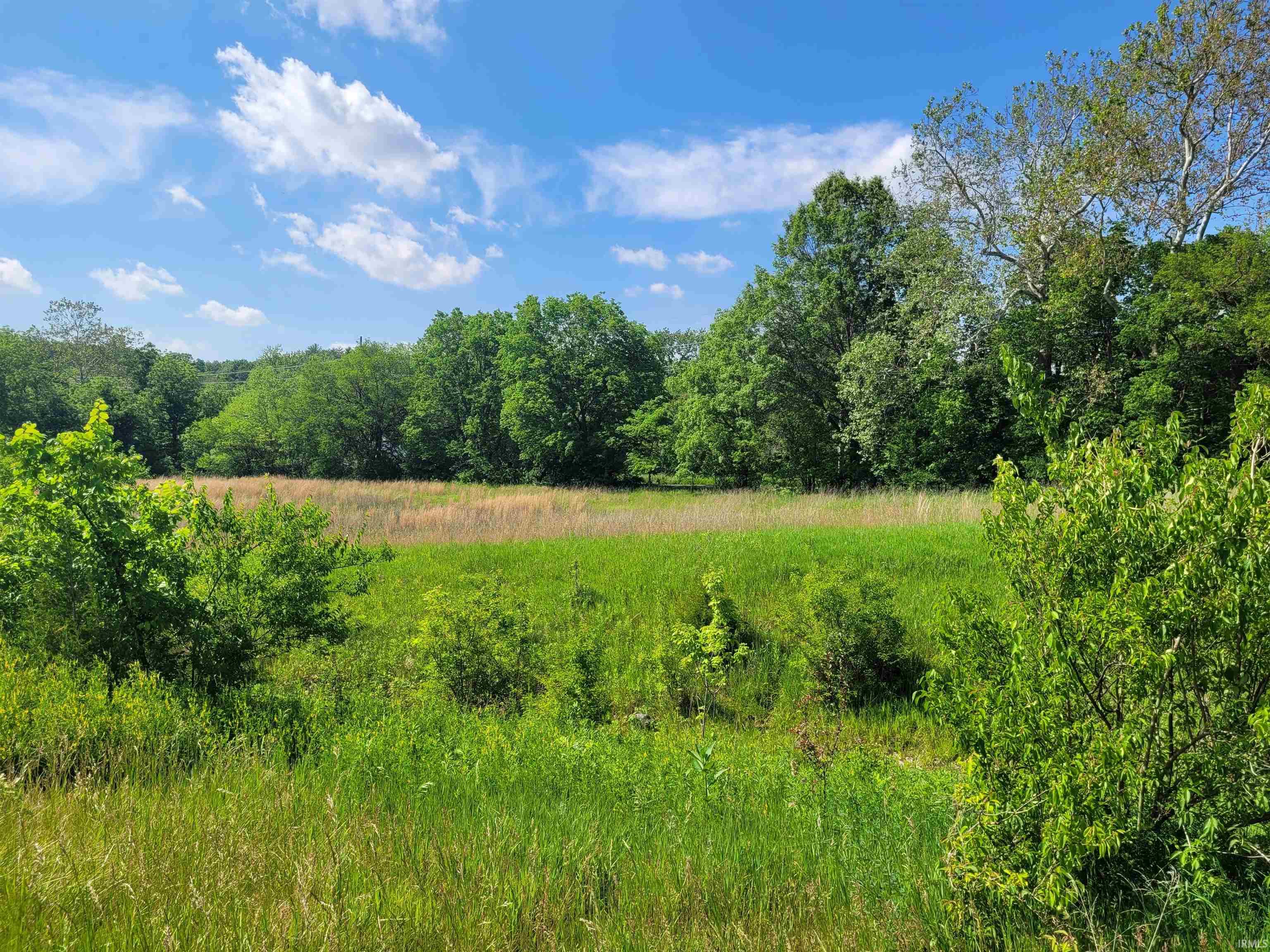 18 West State Road Delphi, IN 46923 - Photo 5 of 5