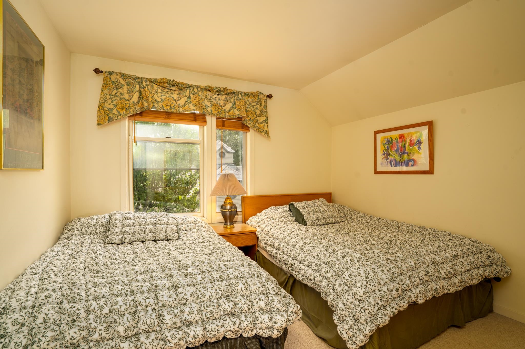 46 Ridge Road, Unit C4 Winhall, VT 05340 - Photo 22 of 26