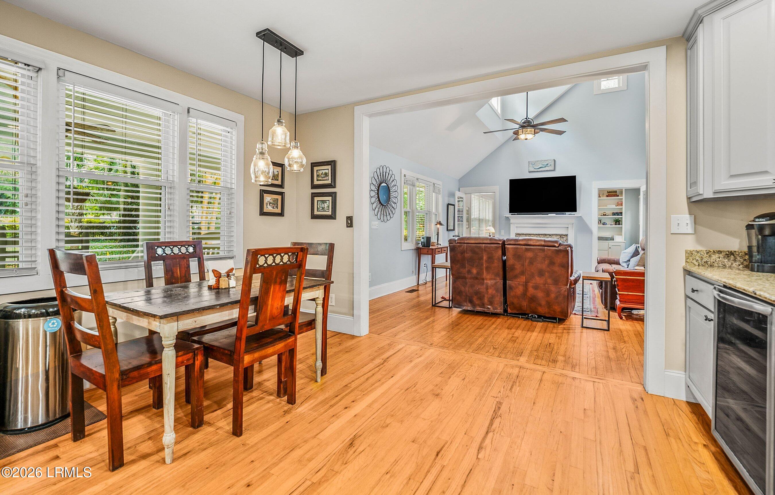 864 Ribaut Road Beaufort, SC 29902 - Photo 20 of 62 DSC02271-210-1.jpg-SMALL