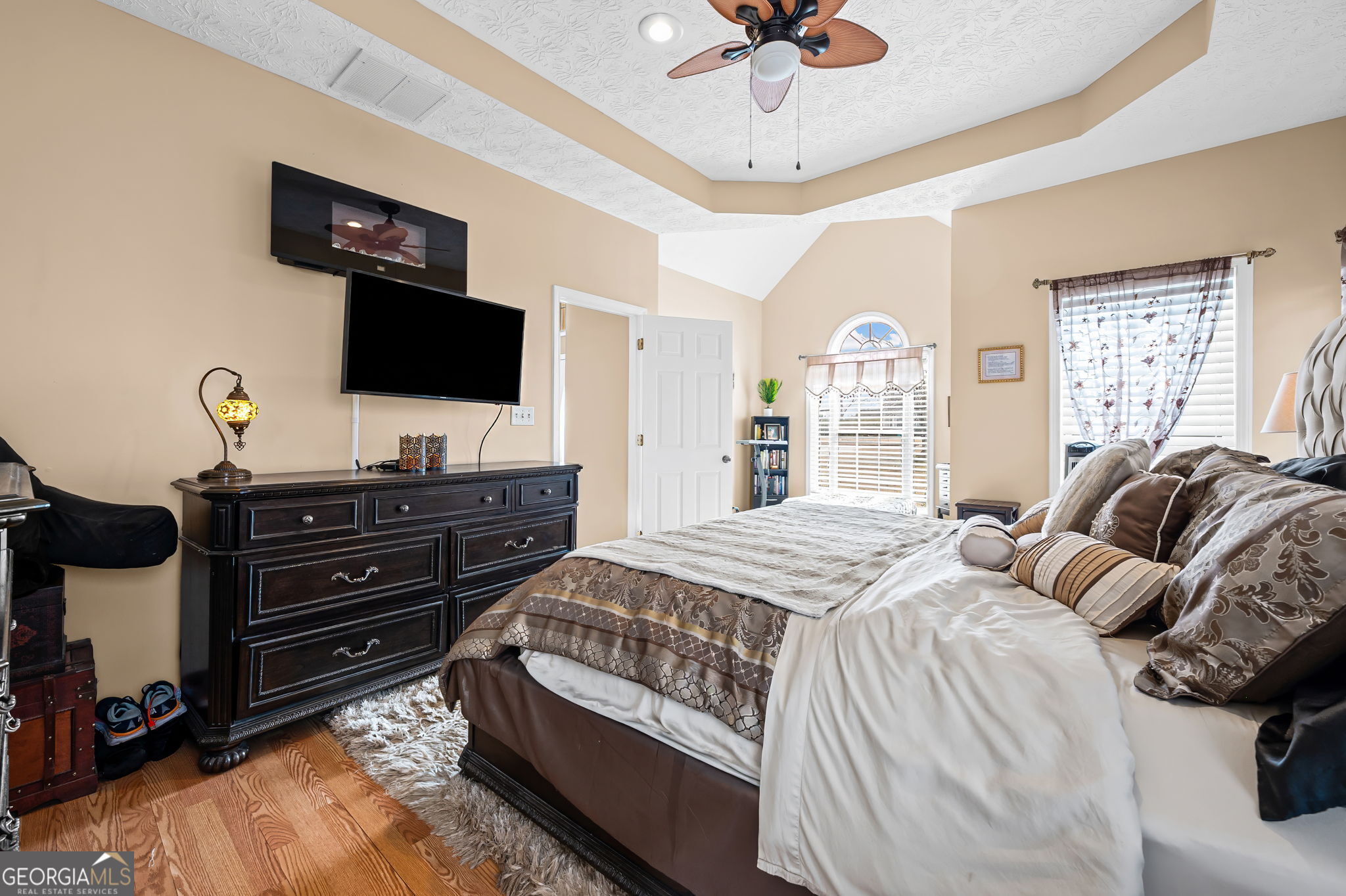 118 Rockbridge Loop Griffin, GA 30224 - Photo 13 of 34