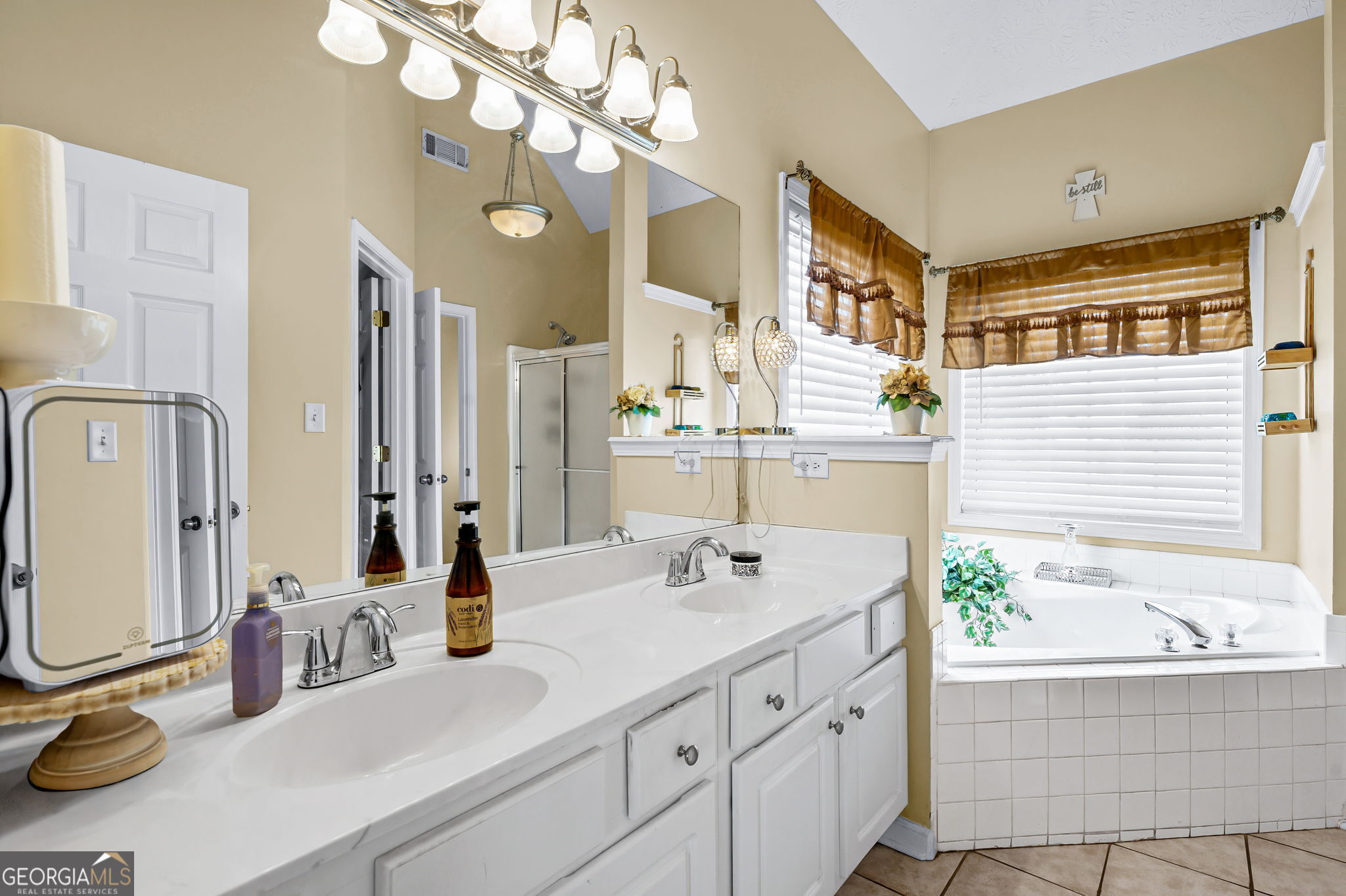 118 Rockbridge Loop Griffin, GA 30224 - Photo 15 of 34