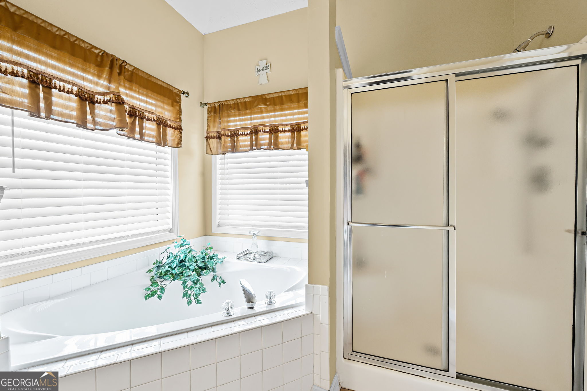 118 Rockbridge Loop Griffin, GA 30224 - Photo 16 of 34